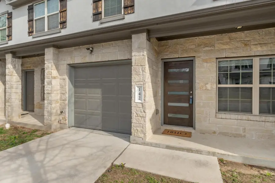 142 Thelonious Dr, Austin, TX 78745 - #3