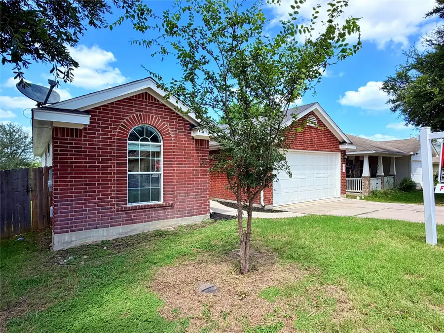15210 Wideleaf Cv, Austin, TX 78724 - #3