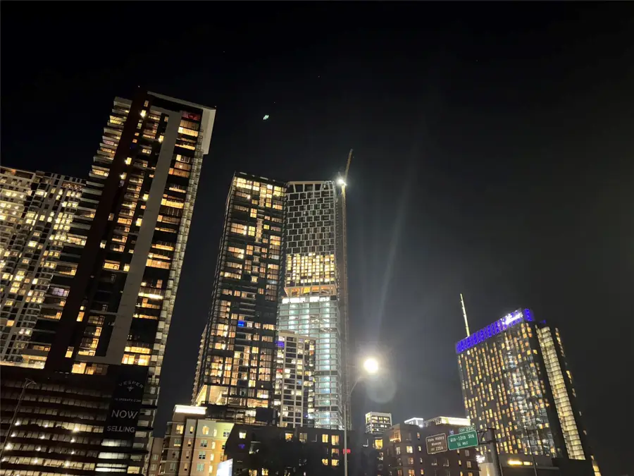 808 Spence St #A&B, Austin, TX 78702 - Image #3