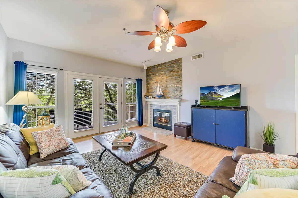 3404 American Dr #3208, Lago Vista, TX 78645 - Image #1