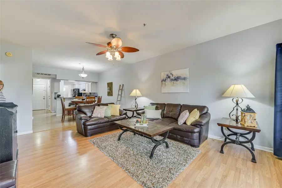 3404 American Dr #3208, Lago Vista, TX 78645 - Image #3