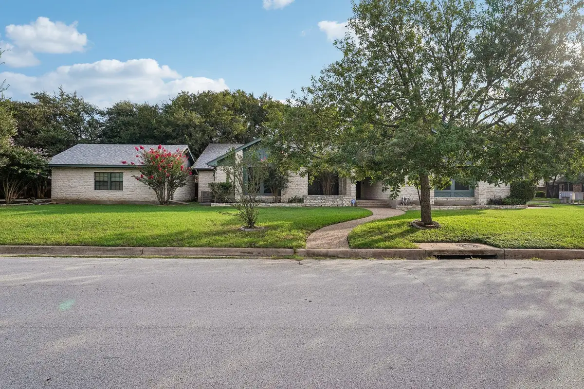3700 Shady Valley Dr, Austin, TX 78739 - #1