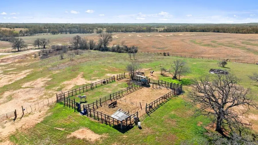 950 S Fm 486, Thorndale, TX 76577 - #2