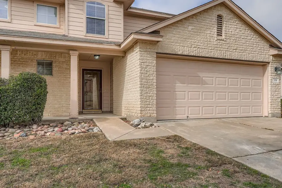 398 Marquitos Dr, Kyle, TX 78640 - Image #3