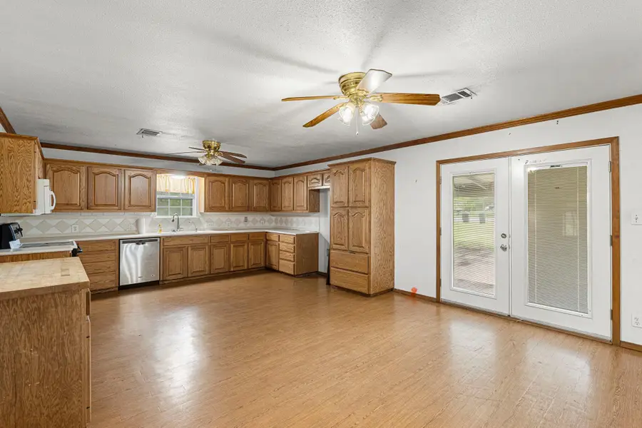 510 Country Ln, Hays, TX 78610 - #3