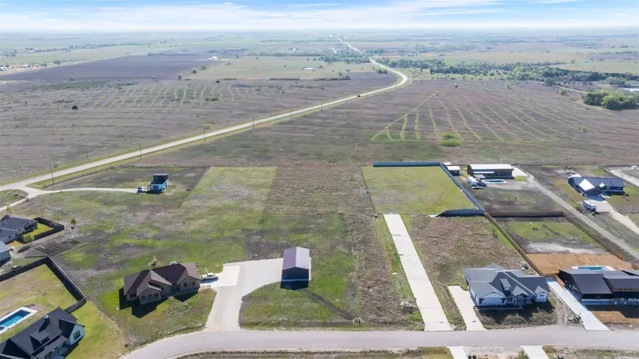15043 Armstrong Ests, Salado, TX 76571 - #3