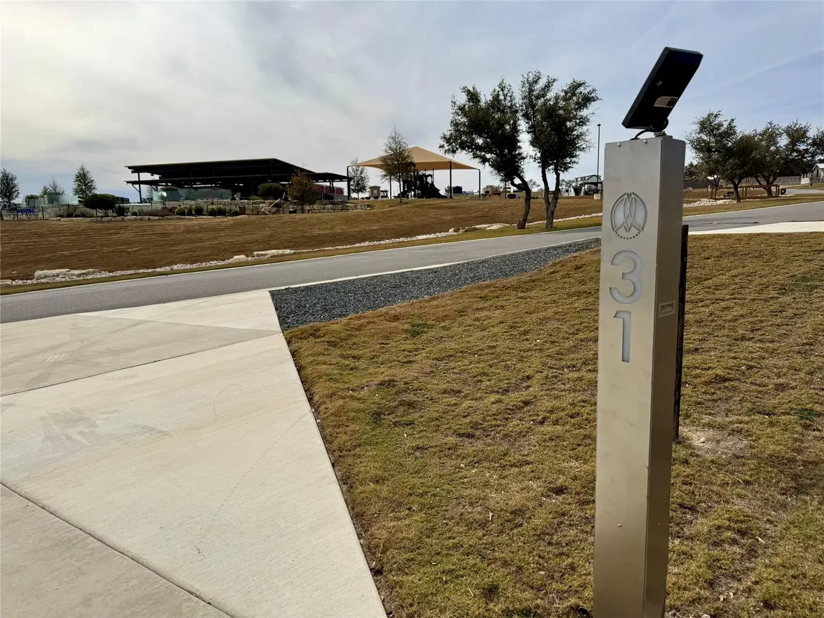 5386 Ranch Road 1376 #31, Fredericksburg, TX 78624 - Image #1