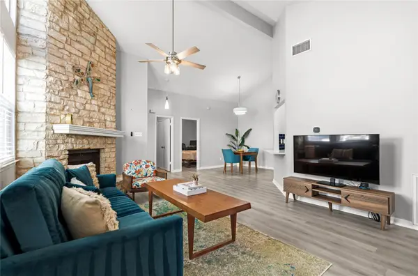 6501 Brush Country Rd #137, Austin, TX 78749