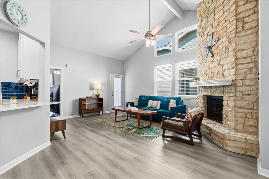 6501 Brush Country Rd #137, Austin, TX 78749 - #2