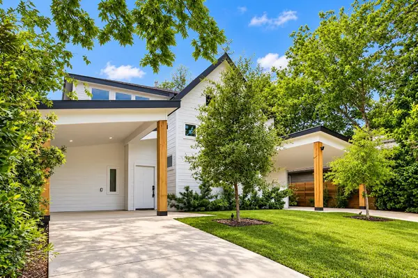 4805 Sara Dr #A, Austin, TX 78721