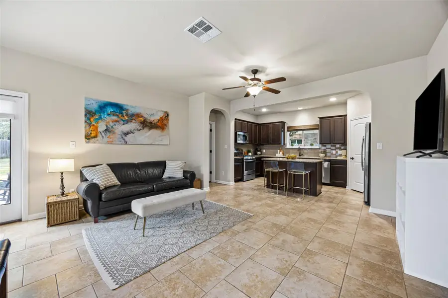 3451 Mayfield Ranch Blvd #201, Round Rock, TX 78681 - #3