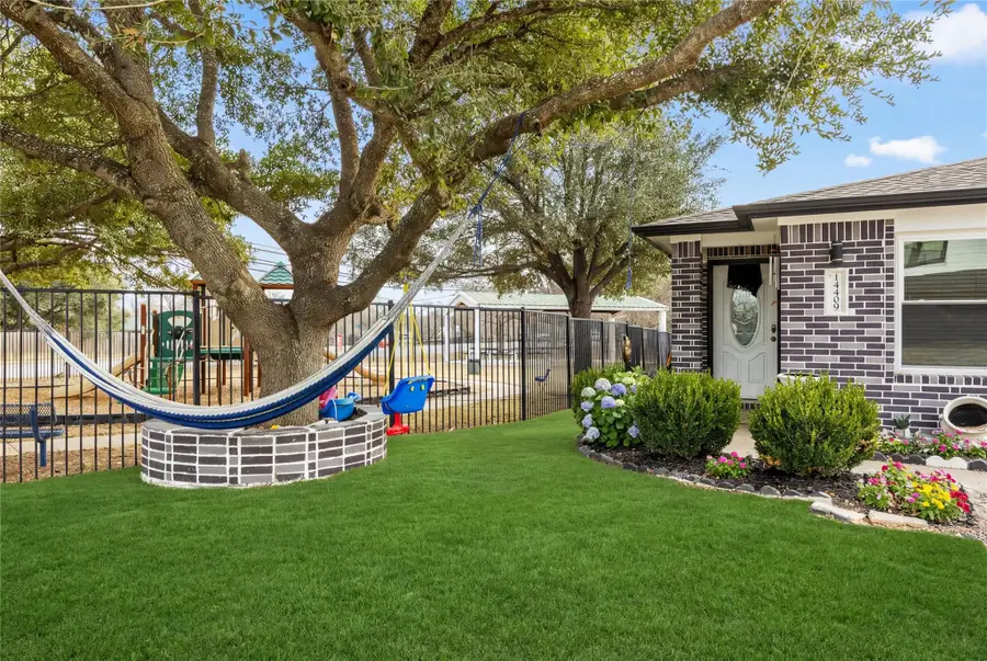 14409 Sandifer St, Austin, TX 78725 - Image #2
