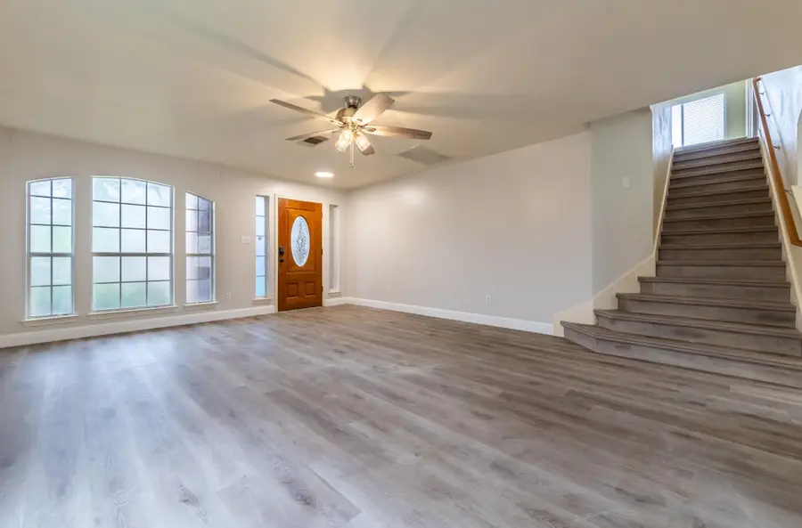 3625 Windhill Loop, Round Rock, TX 78681 - #3