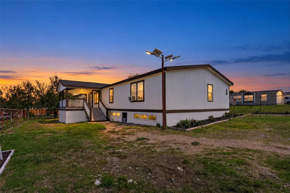 153 Orquidea Dr, Dale, TX 78616 - #1