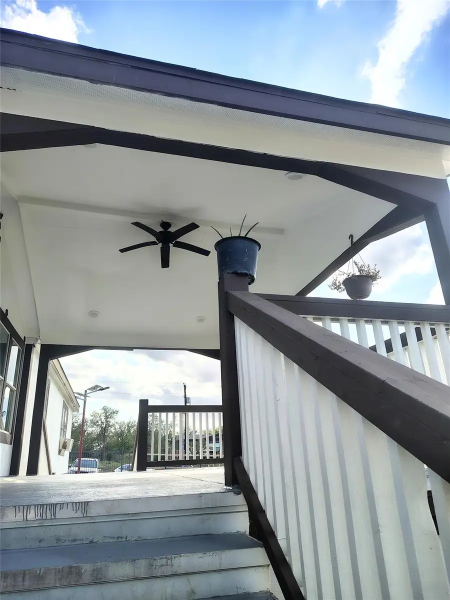 153 Orquidea Dr, Dale, TX 78616 - #3
