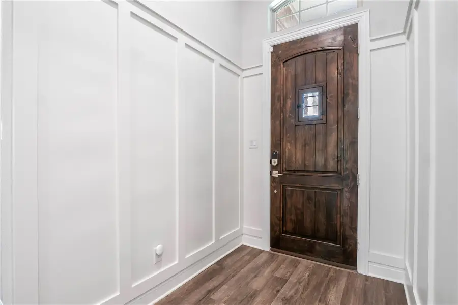 108 Windgate Dr, Hutto, TX 78634 - Image #3