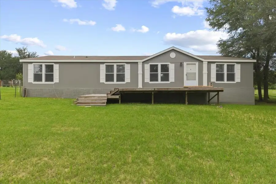 3063 County Road 484, Elgin, TX 78621 - #2