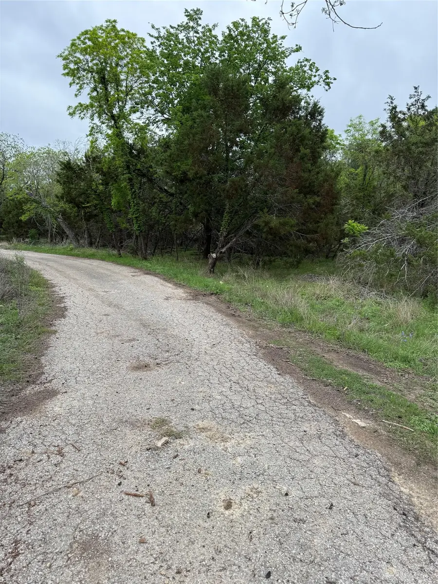 37 Logans Run, Wimberley, TX 78676 - #2