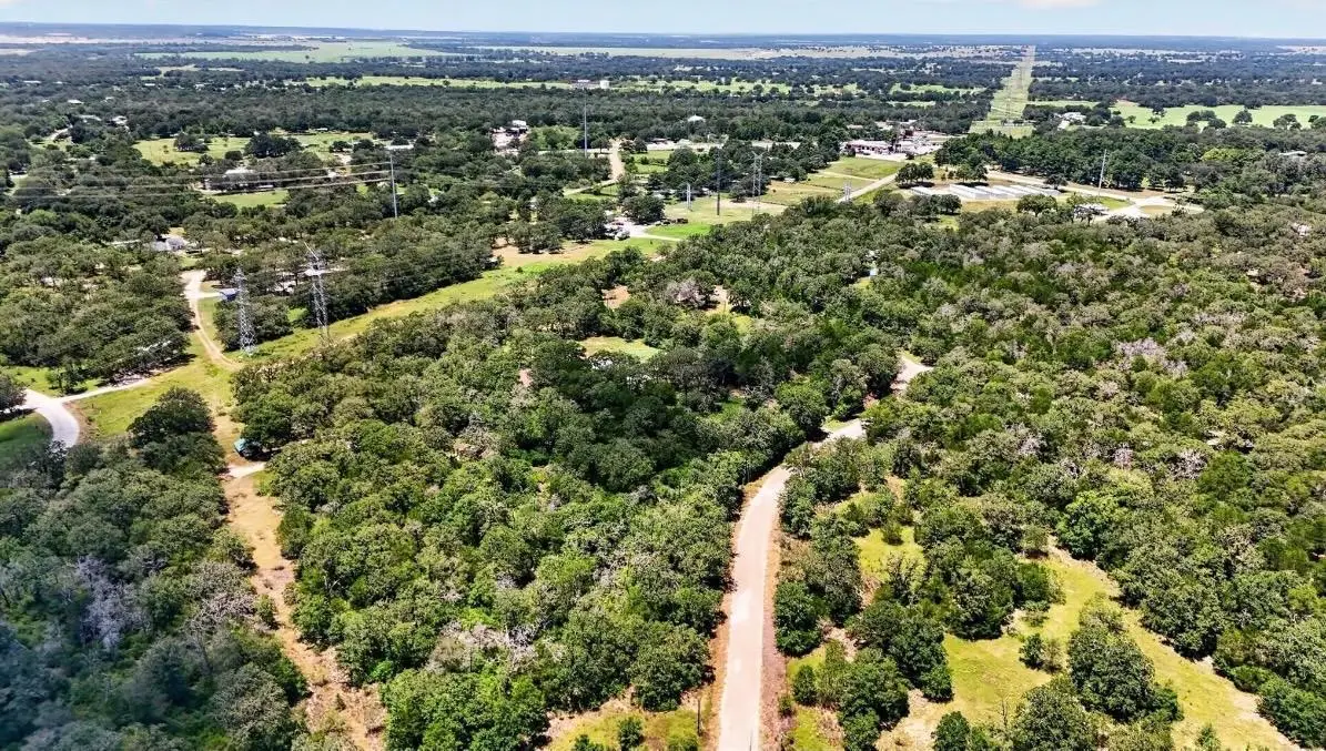 314 Green Oaks Dr #Lot 14-B, Bastrop, TX 78602 - #1