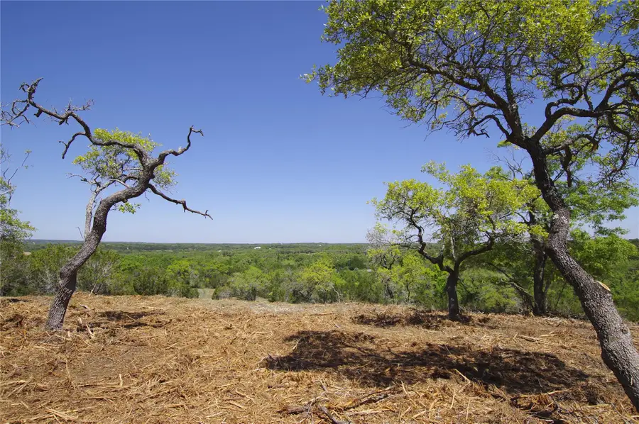 22007 Nameless Rd, Leander, TX 78641 - Image #2