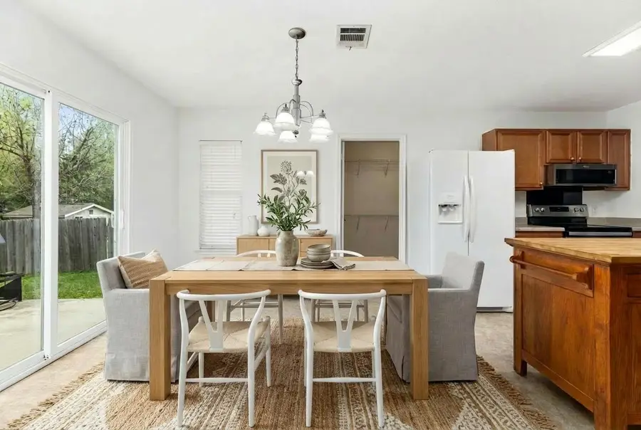 144 Vicksburg Loop, Elgin, TX 78621 - #3