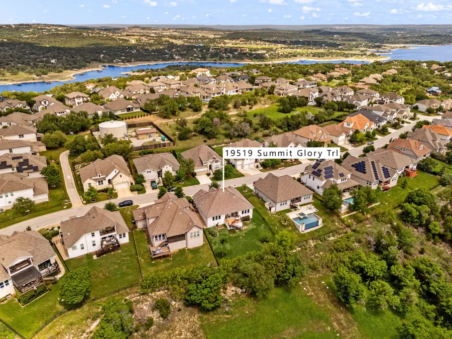 19519 Summit Glory Trl #101, Spicewood, TX 78669 - #2