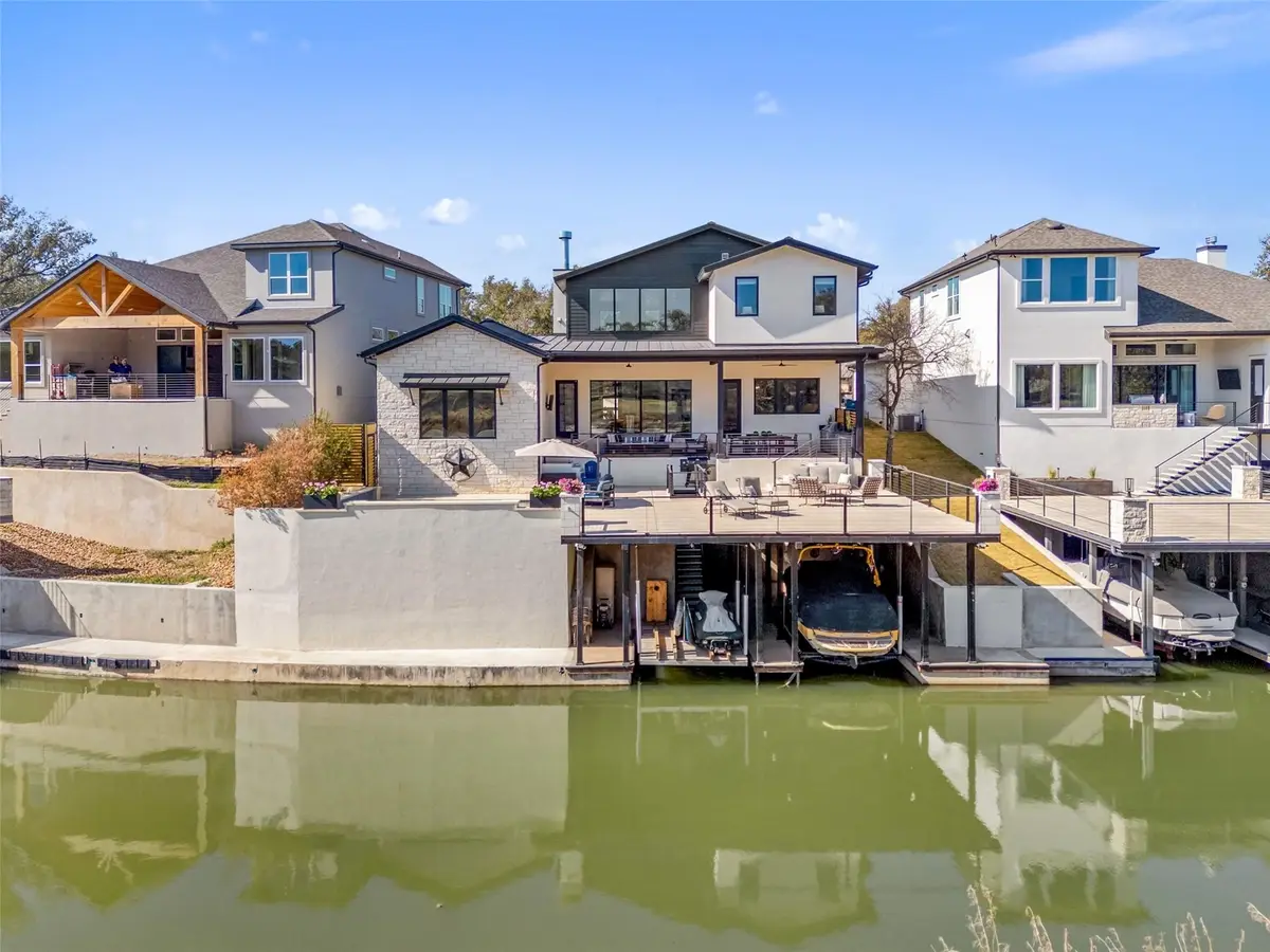 107 River Park Dr, Kingsland, TX 78639 - #1