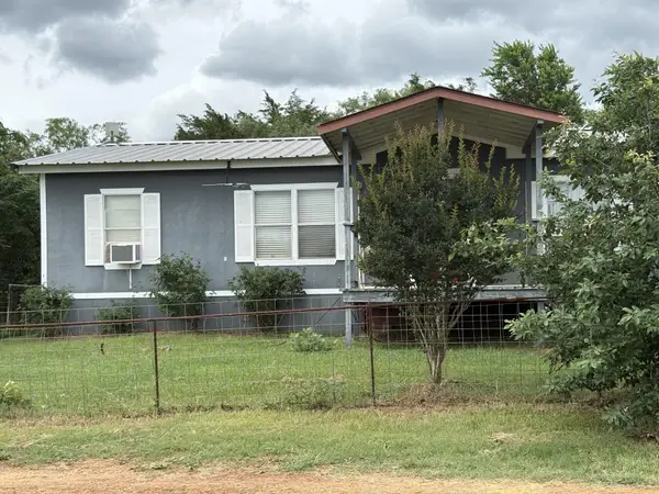 2990 S 304 Highway, Rosanky, TX 78953
