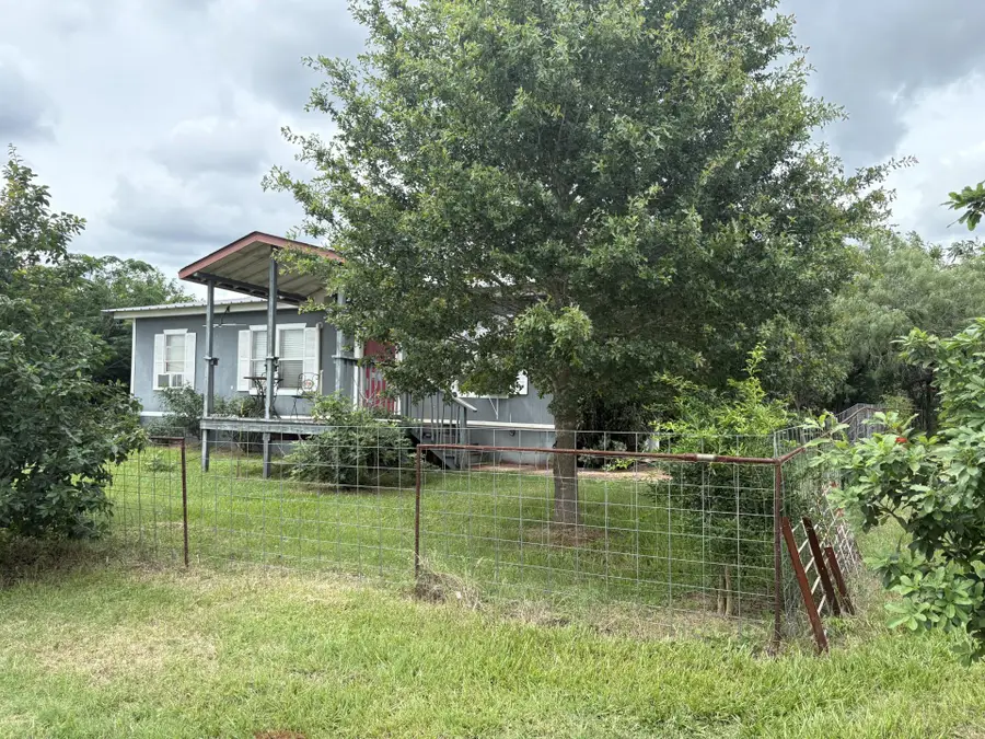 2990 S 304 Highway, Rosanky, TX 78953 - #2