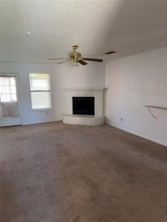 2203 Cactus, Killeen, TX 76549 - Image #2