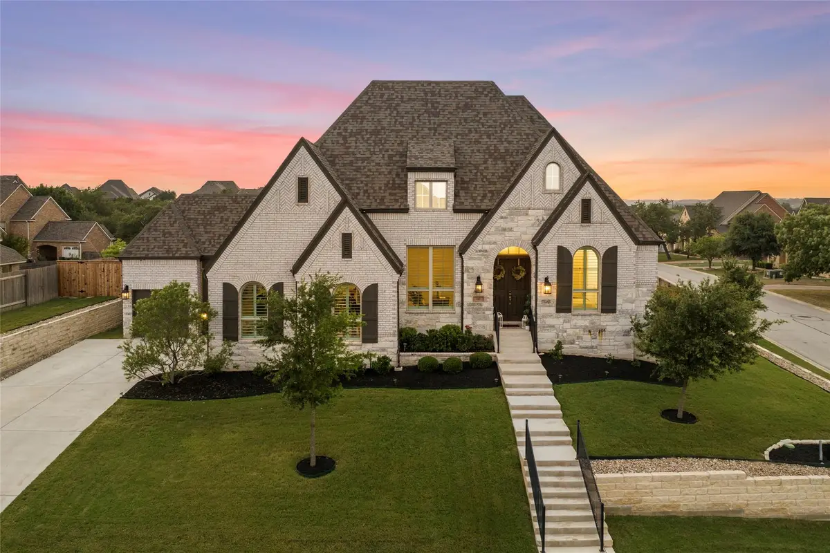 116 Egret Ln, Austin, TX 78737 - Image #1