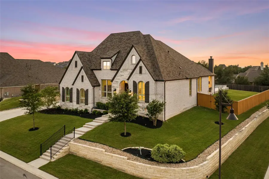 116 Egret Ln, Austin, TX 78737 - Image #3