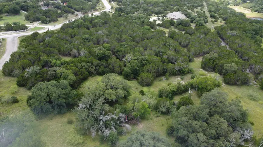 170 Old Ford Rd, Killeen, TX 76549 - Image #3