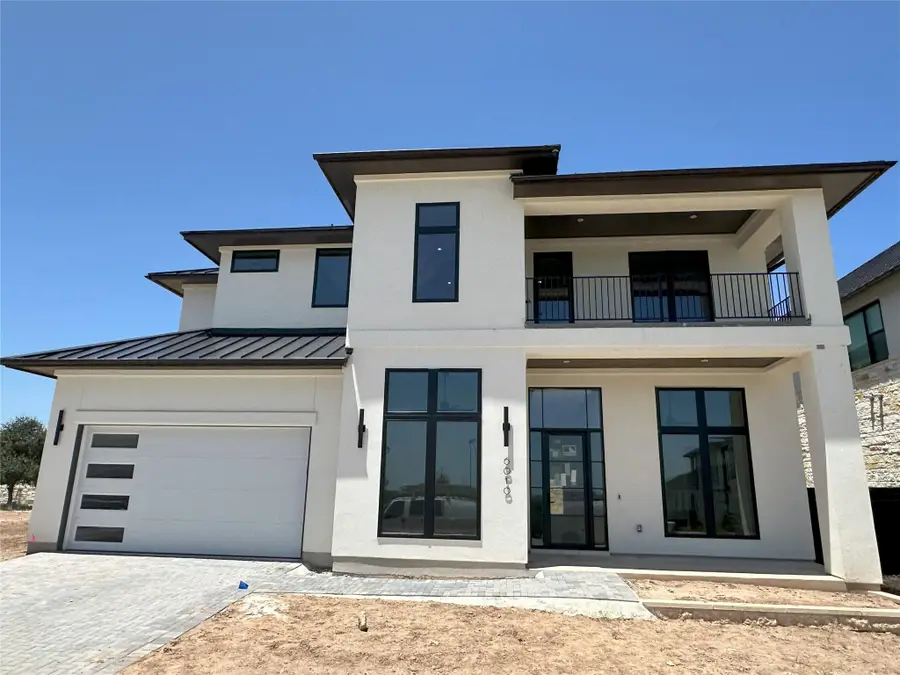 6010 Adhara Pass, Austin, TX 78730 - Image #2