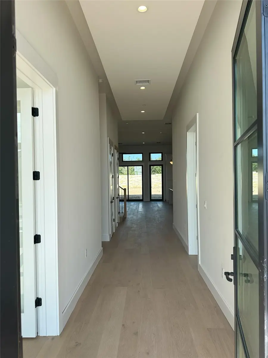 6010 Adhara Pass, Austin, TX 78730 - Image #3