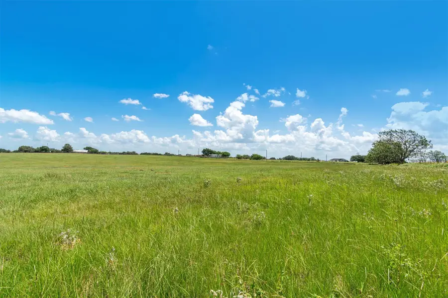 000 Old Cuero Rd, Yoakum, TX 77995 - #3
