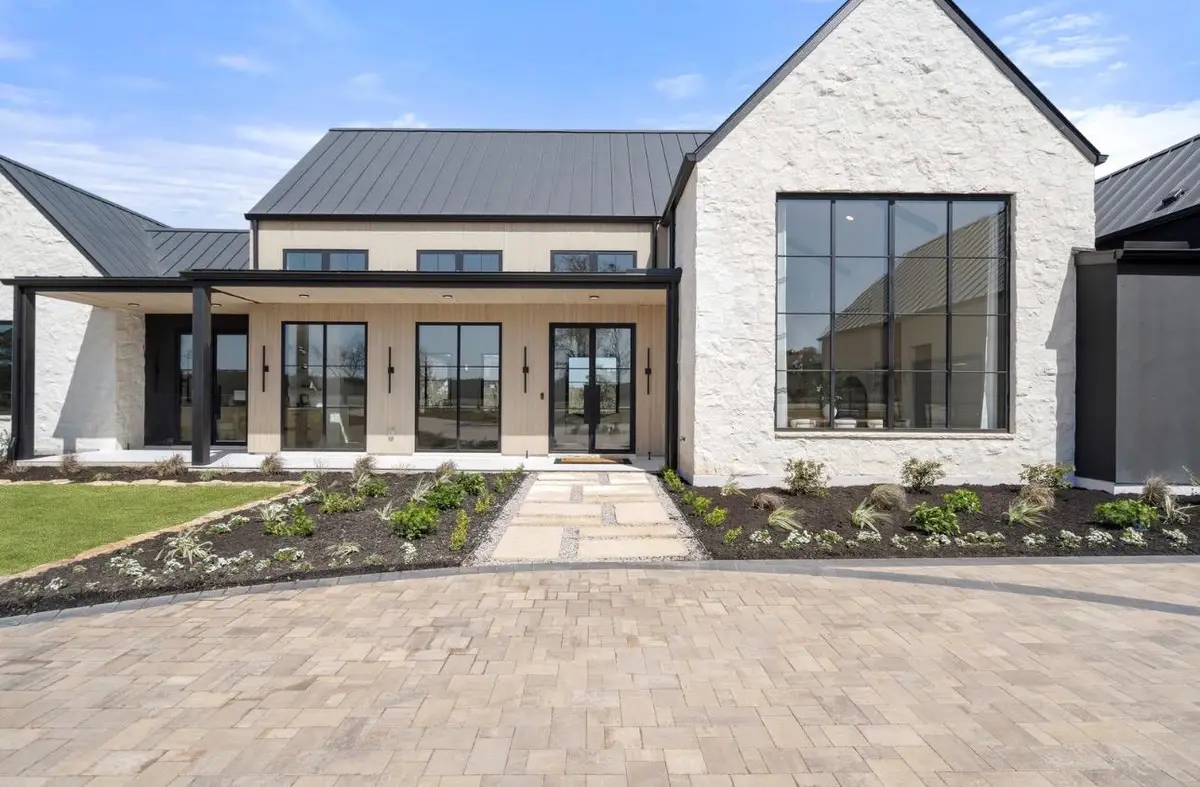 123 Landings Way, Spicewood, TX 78669 - #1