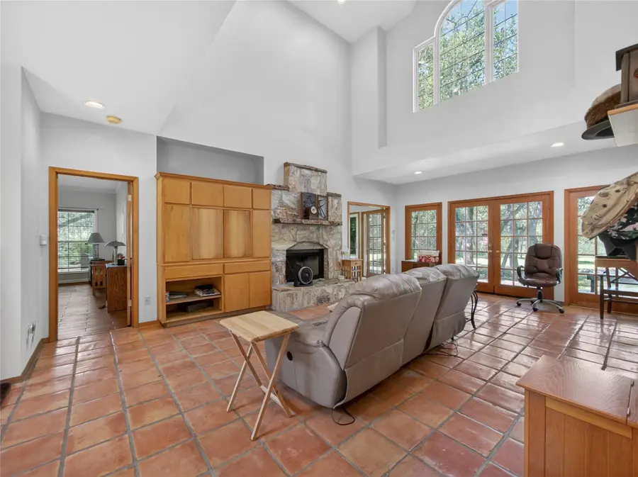 613 Breakaway Rd, Cedar Park, TX 78613 - #3