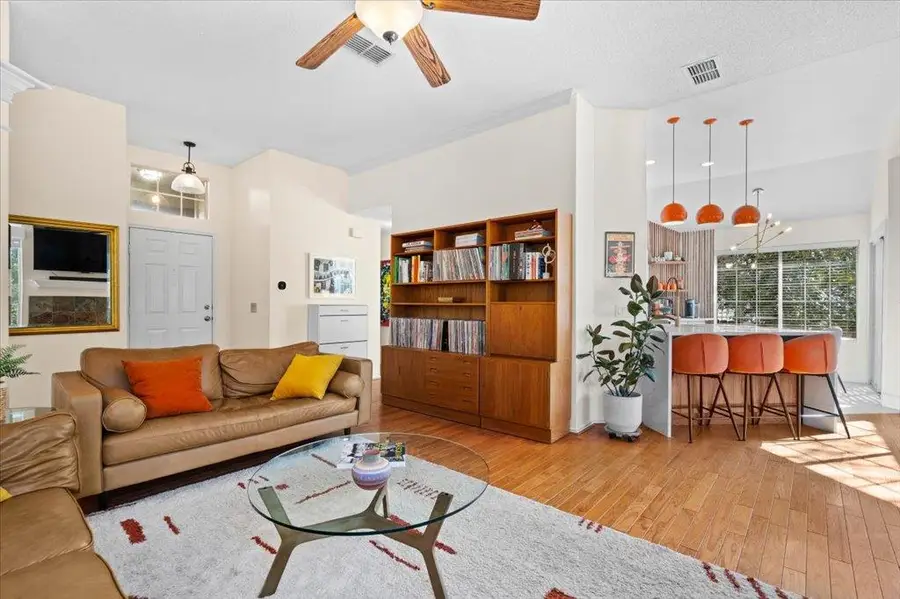 11028 Whiskey River Dr, Austin, TX 78748 - #2