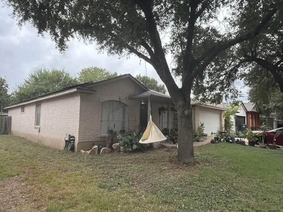 16217 Copper Leaf Ln, Leander, TX 78641 - #3