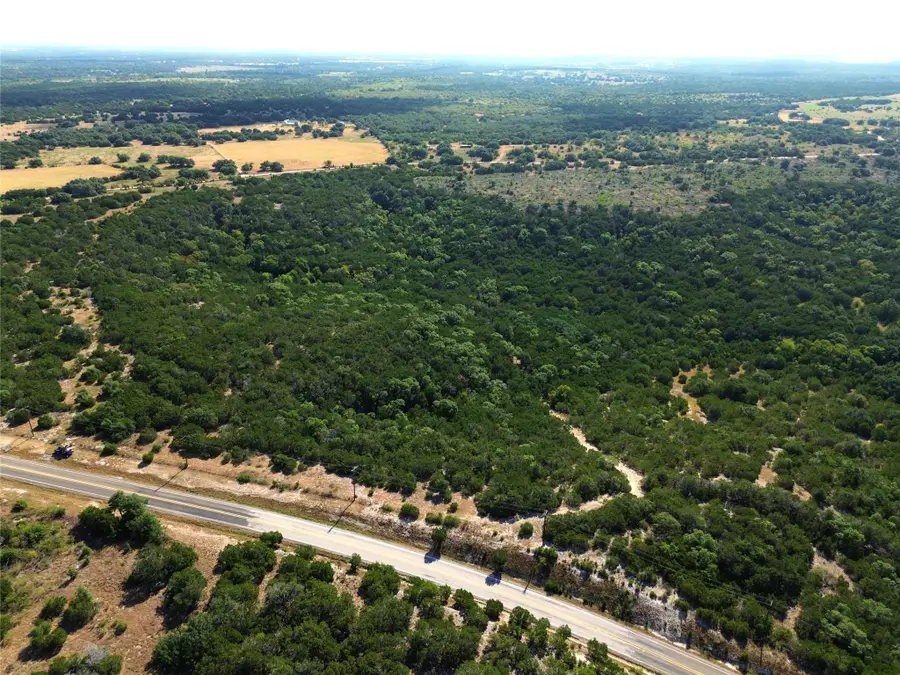 8415 S Fm 1174, Bertram, TX 78605 - #2