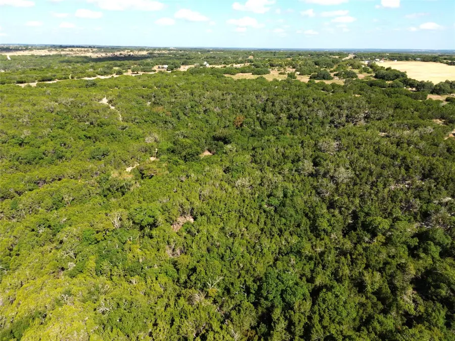 8415 S Fm 1174, Bertram, TX 78605 - #3