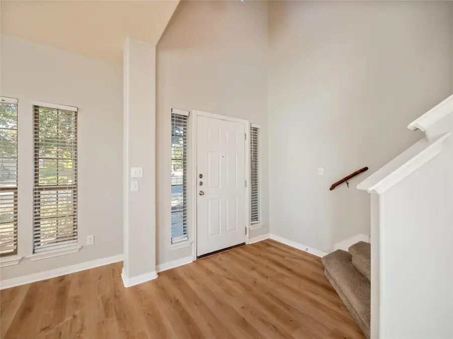 226 Vallecito Dr, Georgetown, TX 78626 - Image #3