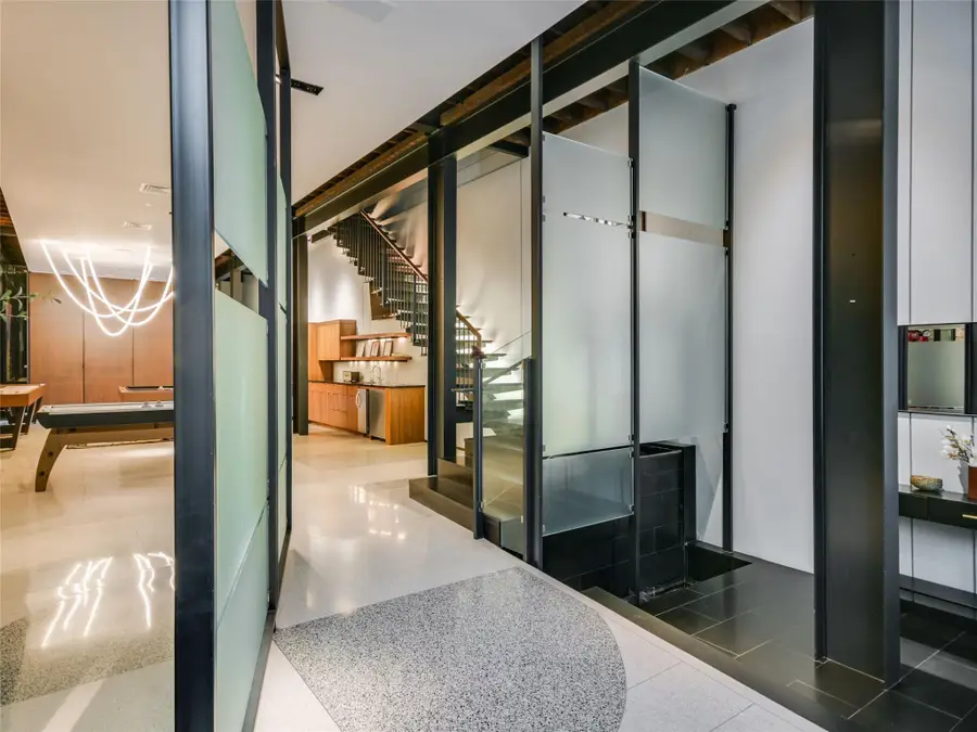 811 Congress Ave, Austin, TX 78701 - #2