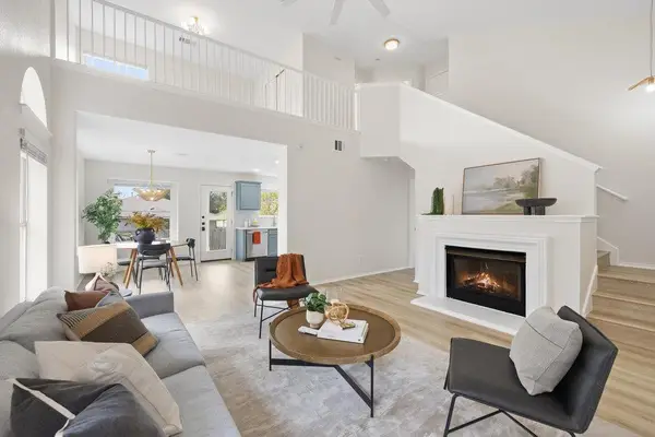 1305 Tudor House Rd, Pflugerville, TX 78660