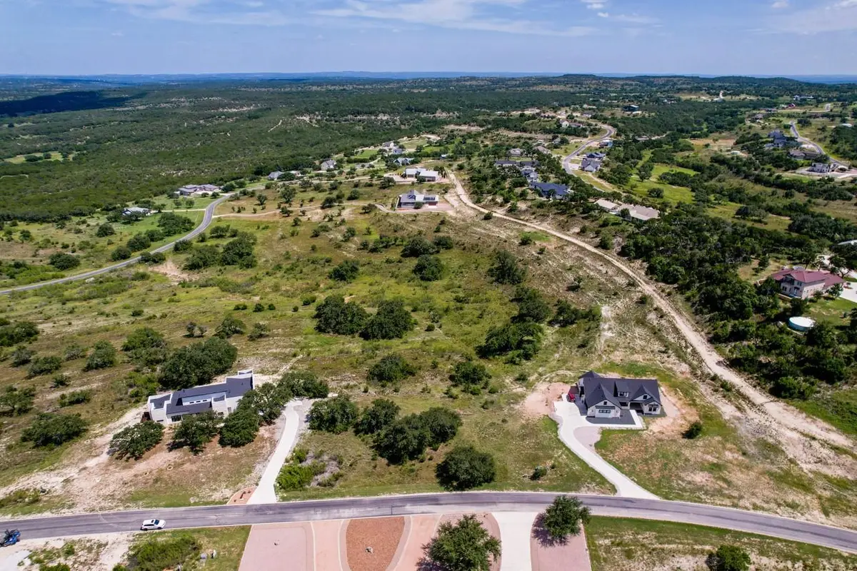 511 Bosque Trl, Marble Falls, TX 78654 - Image #1