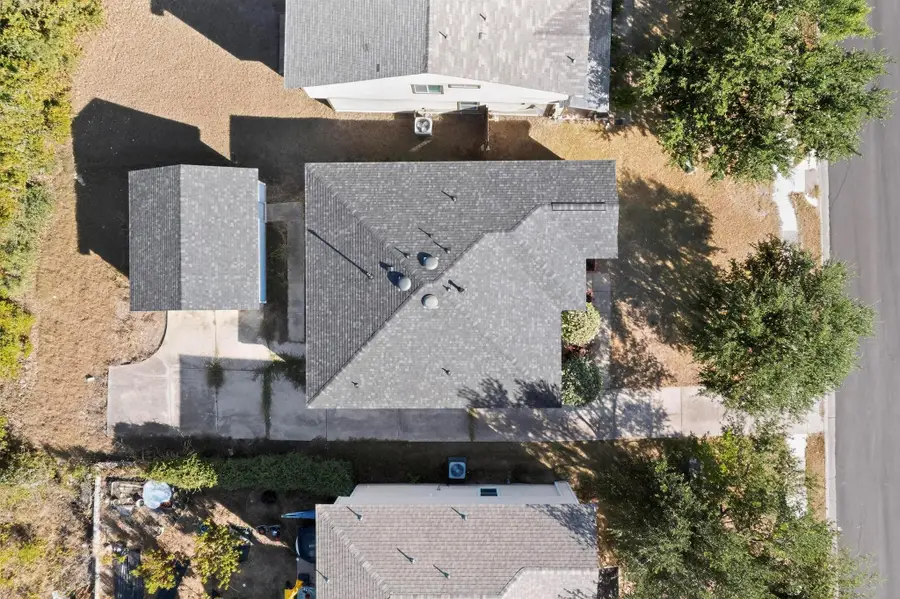 12220 Briarcreek Loop, Manor, TX 78653 - Image #2