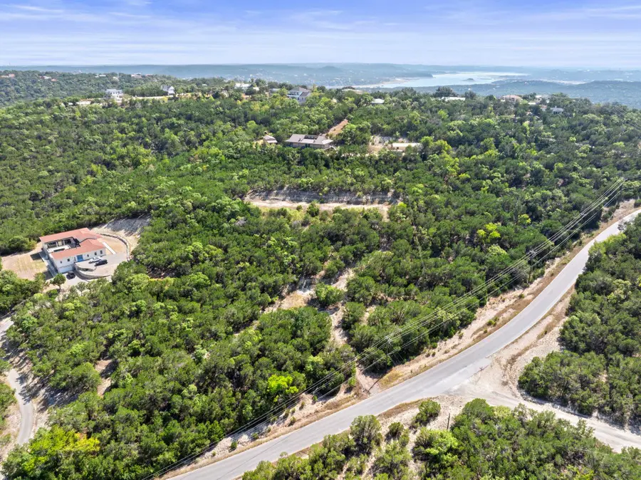 19201 W Reed Parks Rd, Jonestown, TX 78645 - Image #2