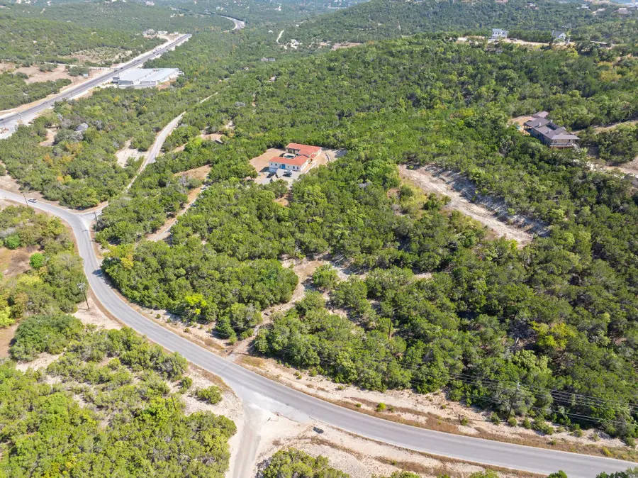 19201 W Reed Parks Rd, Jonestown, TX 78645 - Image #3