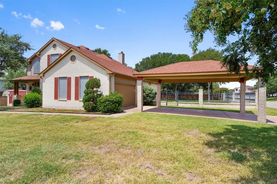570 Crossland Dr, Killeen, TX 76543 - Image #2